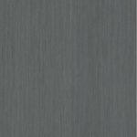 Chapa precompuesta PLATINUM OAK (10.65) Largo 3.15 m