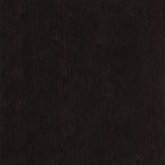 Chapa natural de ENCINO AHUMADO