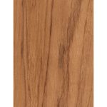 Chapa natural de TEKA