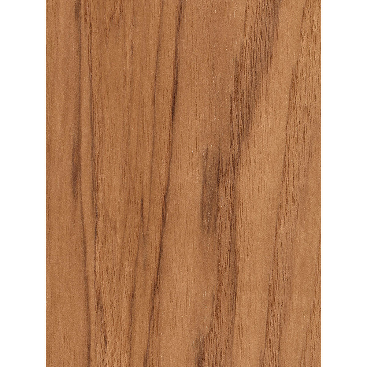 Chapa natural de TEKA