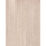 Chapa precompuesta de ENCINO RIGHE (10.83) Largo 2.50 m