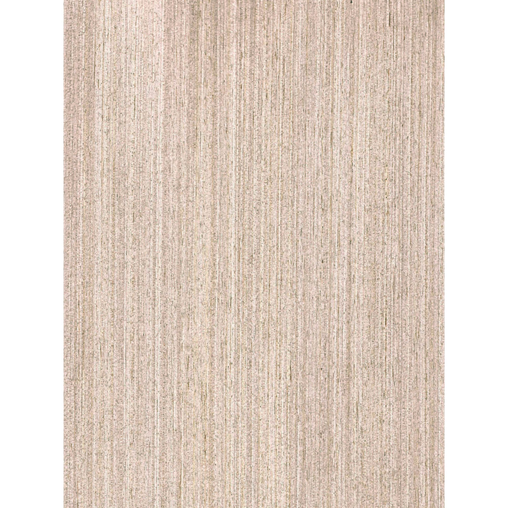 Chapa precompuesta de ENCINO RIGHE (10.83) Largo 2.50 m