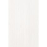 Alberta Maple - Laminado de chapa precompuesta ALPIready