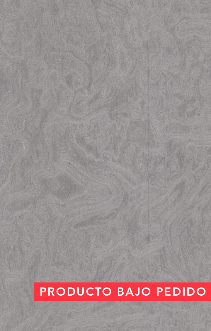 Ash Vavona - Chapa de madera precompuesta ALPI