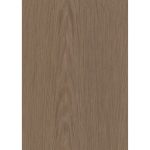 Chapa precompuesta ALPI Cardinal Flamed (12.37) Largo 2.50 m