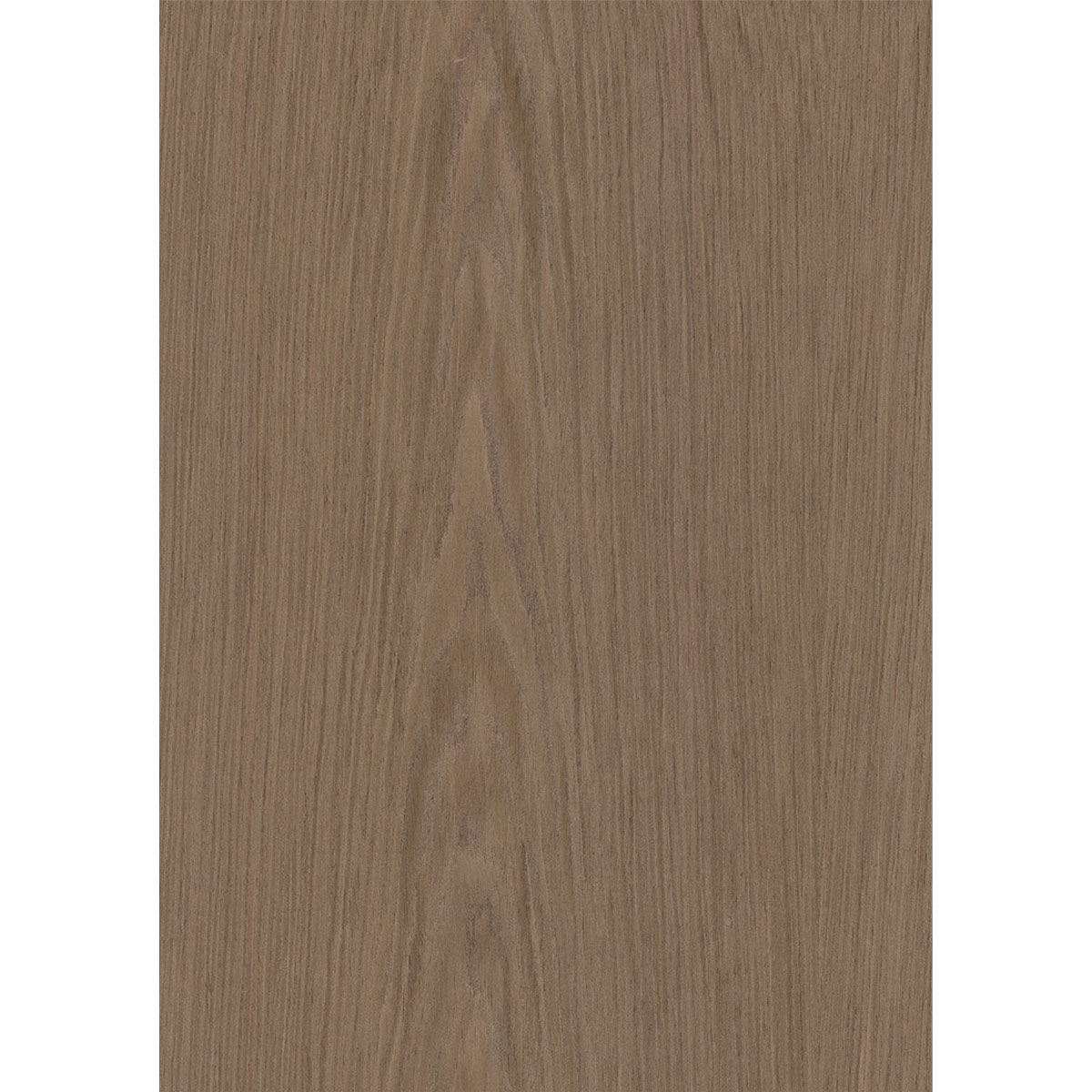 Chapa precompuesta ALPI Cardinal Flamed (12.37) Largo 2.50 m