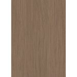 Chapa precompuesta ALPI Cardinal Planked (12.38) Largo 2.50 m