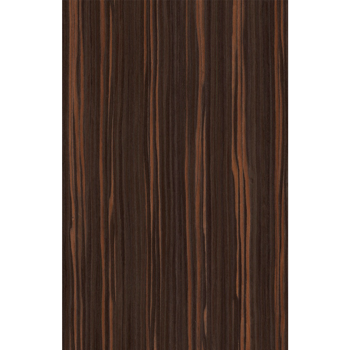 Amara Ebony - Laminado de chapa precompuesta ALPIready