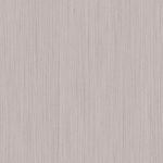 Ash Grey, diseño de Piero Lissoni- Chapa de madera precompuesta ALPI | m2