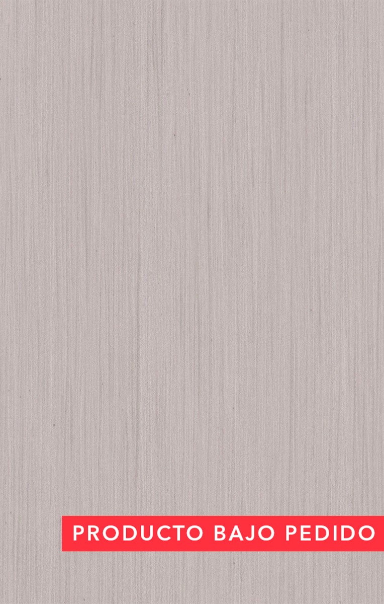 Ash Grey, diseño de Piero Lissoni- Chapa de madera precompuesta ALPI | m2