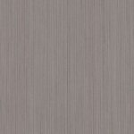 Dove Grey, diseño de Piero Lissoni- Chapa de madera precompuesta ALPI | m2