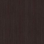Bluestone, diseño de Piero Lissoni- Chapa de madera precompuesta ALPI | m2