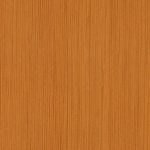 Curry, diseño de Piero Lissoni- Chapa de madera precompuesta ALPI | m2