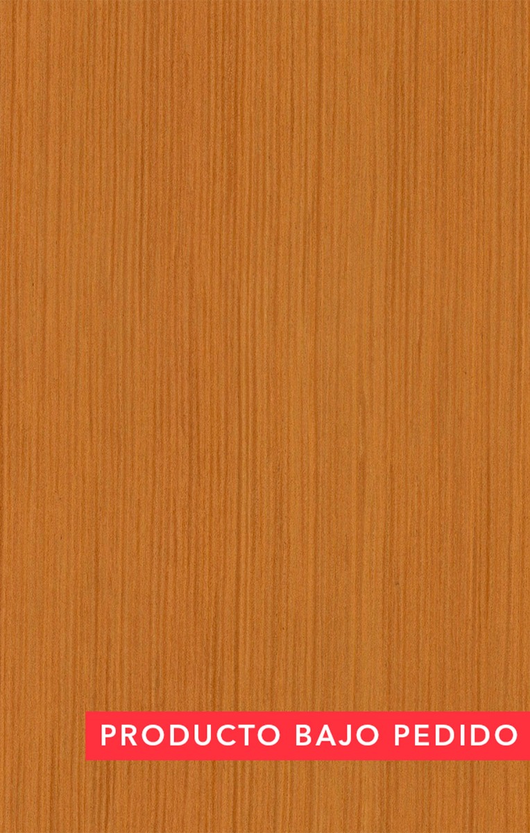 Curry, diseño de Piero Lissoni- Chapa de madera precompuesta ALPI | m2