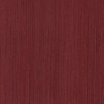 Chapa precompuesta de ALPI BURGUNDY (13.17) Diseño de Piero Lissoni Largo 2.50 m