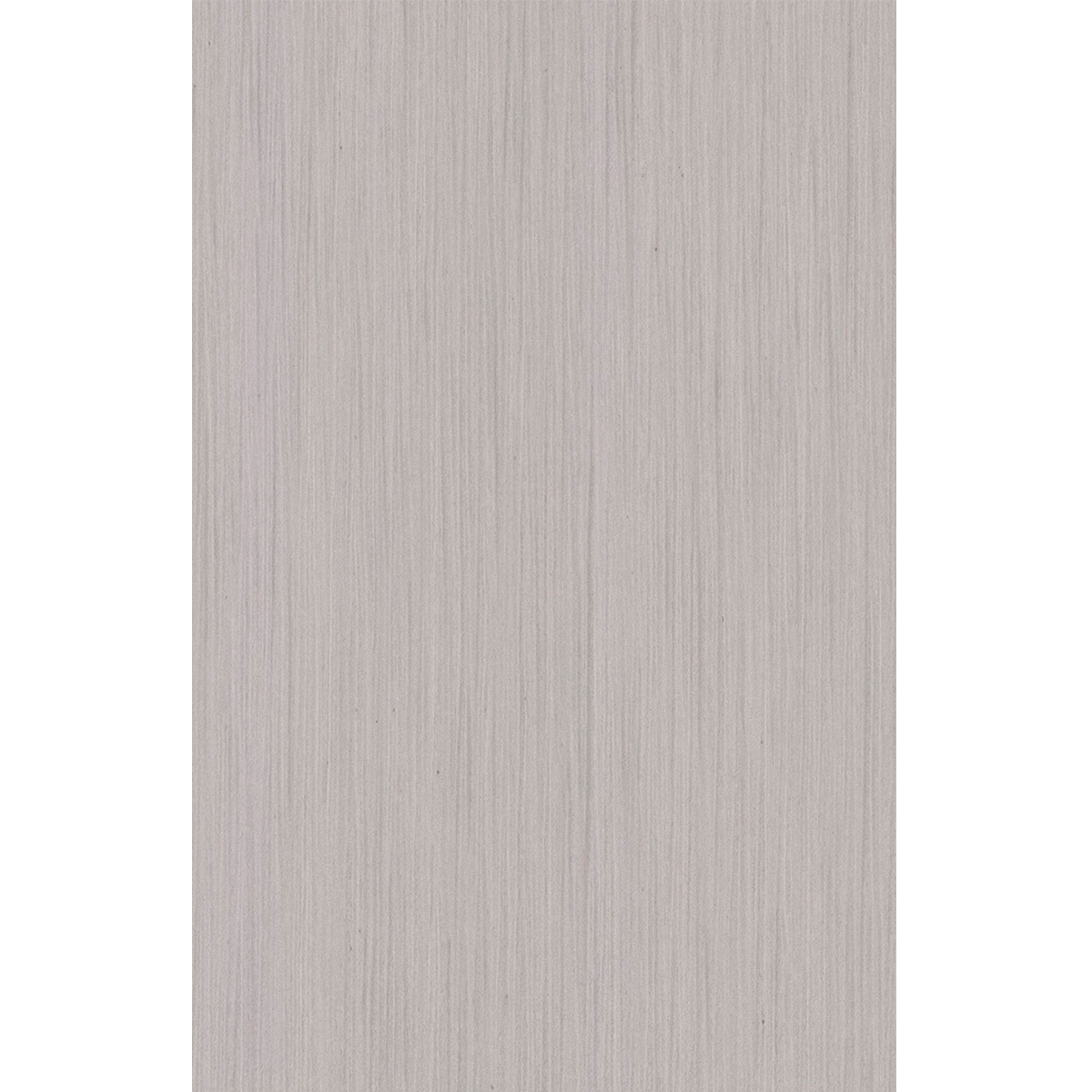 Ash Grey - Laminado de chapa precompuesta ALPIready
