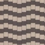 Drapery Wood, diseño de Front Design - Chapa de madera precompuesta ALPI