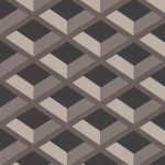 Grid Wood, diseño de Front Design - Chapa de madera precompuesta ALPI | m2