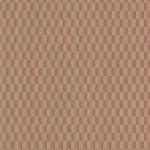 Chapa precompuesta ALPI Grada Rosa (18.60) Diseño de Patricia Urquiola Largo 2.50 m.