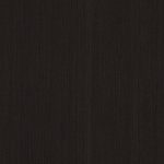 Gabon Ebony - Chapa de madera precompuesta ALPI