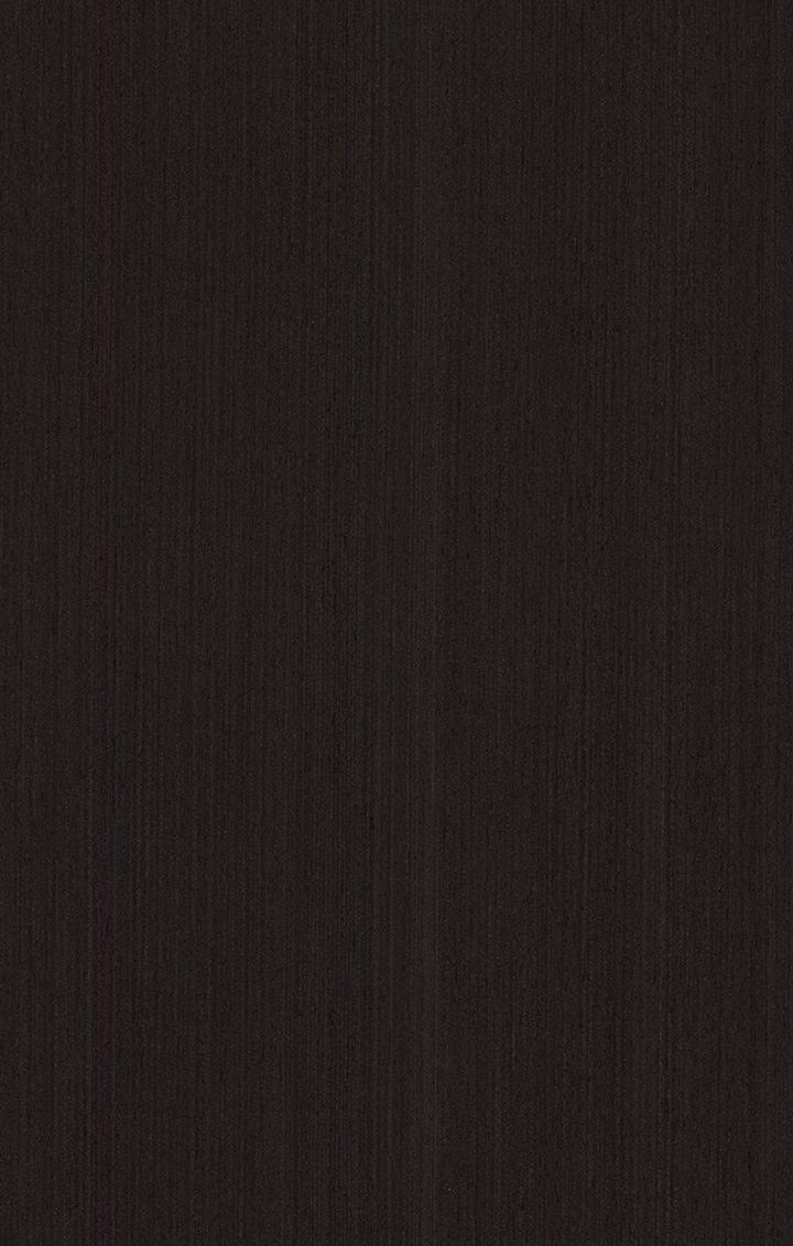 Gabon Ebony - Chapa de madera precompuesta ALPI