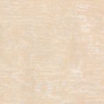 Chapa precompuesta de ALPI ERABLE FRISÈ (10.03) Largo 2.50 m