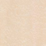 Erable  - Chapa de madera precompuesta ALPI