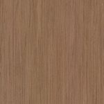 American Walnut - Chapa de madera precompuesta ALPI