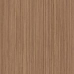 Balanced American Walnut - Chapa de madera precompuesta ALPI