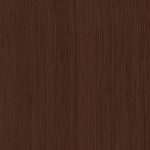 Dark Oak  - Chapa de madera precompuesta ALPI