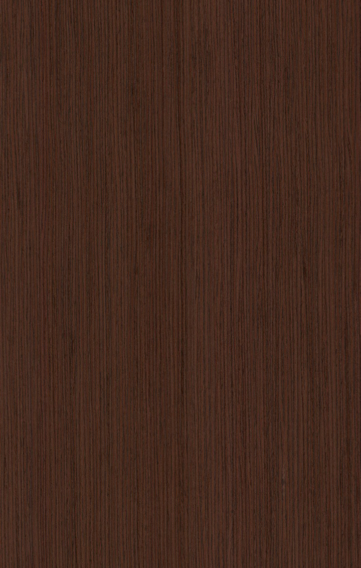 Dark Oak  - Chapa de madera precompuesta ALPI