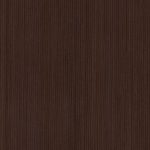 Deep Oak  - Chapa de madera precompuesta ALPI