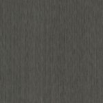 Dark Grey Oak - Chapa de madera precompuesta ALPI