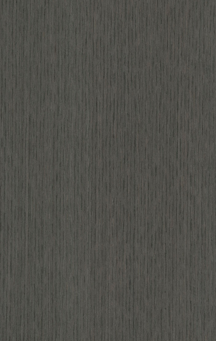 Dark Grey Oak - Chapa de madera precompuesta ALPI
