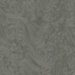 Grey Vavona - Chapa de madera precompuesta ALPI