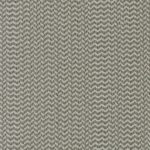 Day and Night Twill, diseño de Matteo Ragni - Chapa de madera precompuesta ALPI | m2