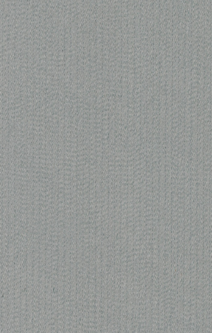 Concrete Pinstripe, diseño de Matteo Ragni - Chapa de madera precompuesta ALPI