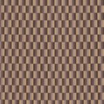 Grada Grigio, diseño de Patricia Urquiola - Chapa de madera precompuesta ALPI