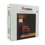 Carpeta con muestras de chapa precompuesta