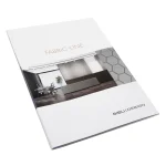 Folder muestras FABRIC-LINE (FL) SIBU