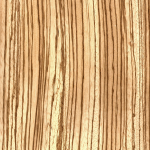 Chapa natural de CEBRANO