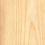 Chapa natural de FRESNO