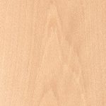 Chapa natural de HAYA