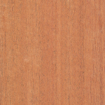 Chapa natural de KHAYA RAYADA