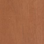 Chapa natural de MOGNO A.