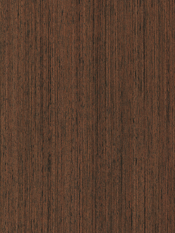 Chapa natural de WENGE RAYADO