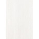 Chapa precompuesta ALPI Alberta Maple (11.10) Largo 2.50 m.