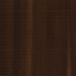 Chapa natural aserrada de ALERCE AHUMADO