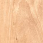 Chapa natural de ANIGRE CATEDRAL