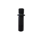 Adaptador de broca SIMONSWERK para router